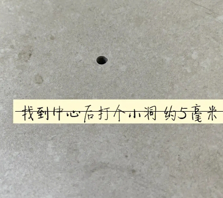 滨海新瓷砖空鼓维修公司专业解答在瓷砖铺贴过程中，如果砂料搅拌不均匀，将会带来以下问题